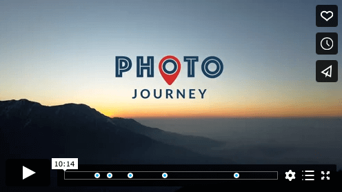 Photo Journey Nepal 2020 – the Film!